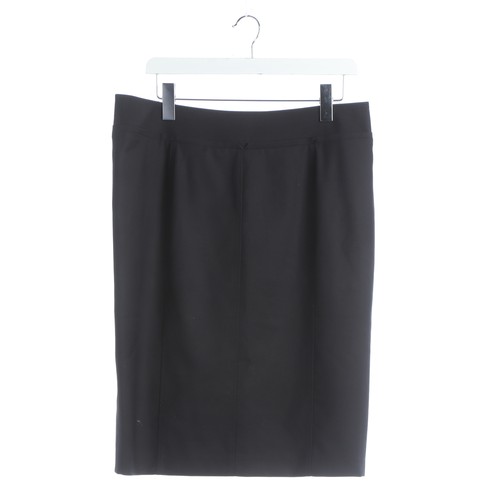 Wolford rock schwarz sehr - 42,
