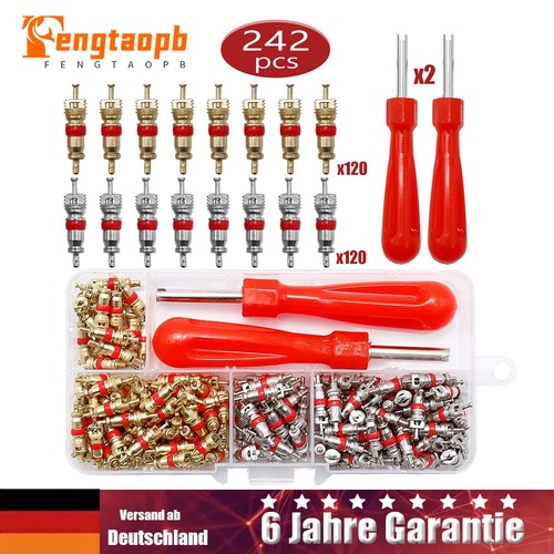 Auto r134a klimaanlage ventile - klimaanlage,