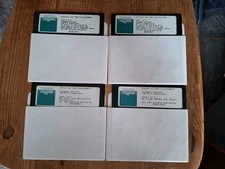 Curse Of The Catacombs +