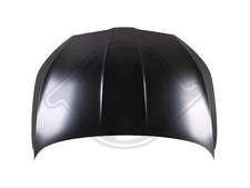 Motorhaube für Skoda Fabia ab