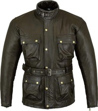 Australian Biker Gang Herren