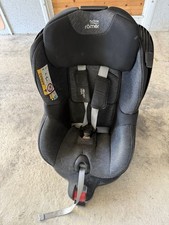 !!! Gebrauchter !!! BRITAX