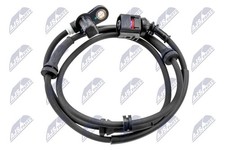 ABS Sensor Raddrehzahl NTY