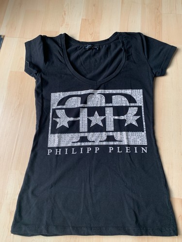 Philipp plein shirt - philipp,