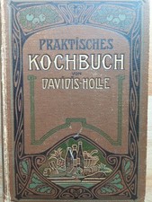 1906 praktisches - 1906🇩🇪🍰,