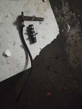 1 Satz VW Golf 1 Cabrio Twintec klr: Kaltlaufregler kba:16872 AV08