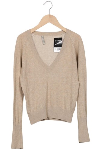 Drykorn pullover damen - drykorn,