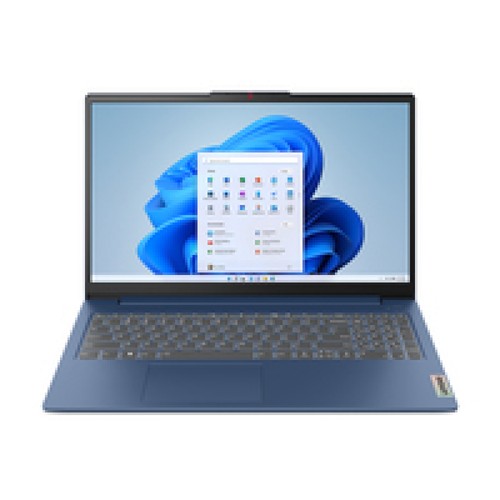 Lenovo ideapad slim 15amn8 - slim, 3