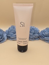 Giorgio armani si - 🤍,