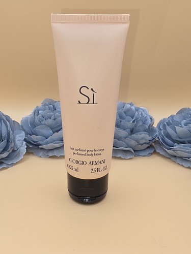 Giorgio armani si - 🤍,