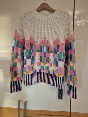 Marc cain pullover - marc,