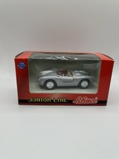 James Dean # 130 Schuco 1:87