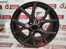 Kx7j1007b1a felge ford focus - felge,