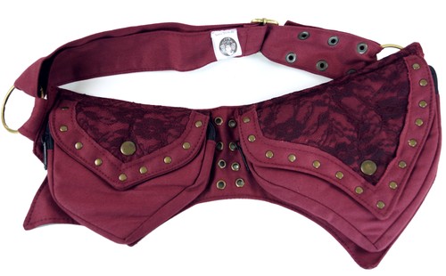 Festival ethno sidebag - ethno,