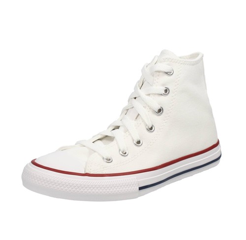 Converse all star classic - converse,