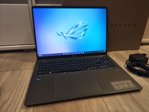Notebook asus s3607va - asus,