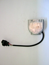 EBERSPÄCHER  STEUERGERÄT