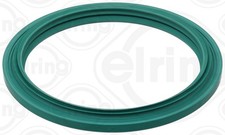 Wellendichtring radnabe elring - wellendichtring,