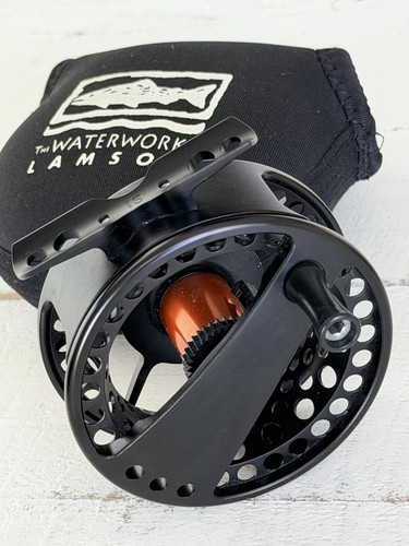 **BEAUTIFUL**🔥LAMSON