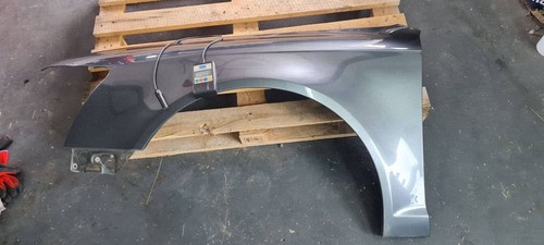 Audi 4f 2011 - s6, c6