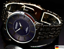 Edle Akzent Exclusive Herren