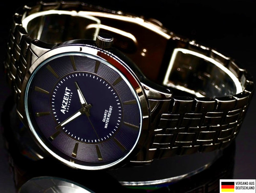 Edle akzent exclusive - edle,