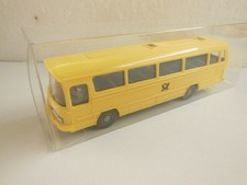 Wiking MB 0 302 Bus Deutsche