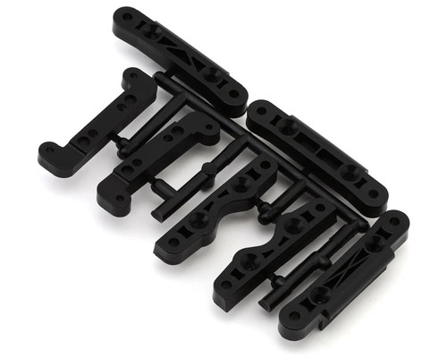 Kyosho querlenker - kyosho,