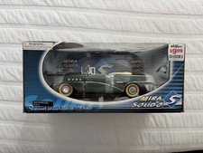 Solido Buick Century Conv