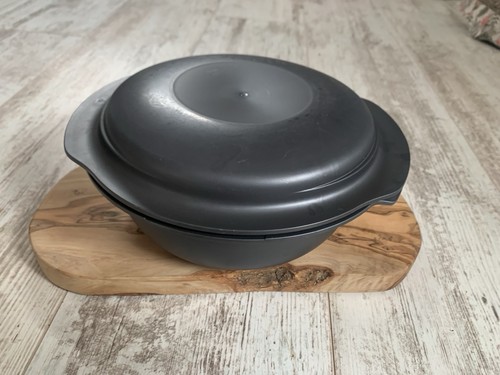 Tupperware ultra pro - tupperware,