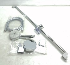 hansgrohe Duschset Croma 100