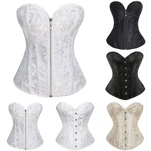 Trendiges damen bauch - trendiges,