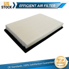 Engine Air Filter For Jeep