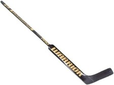 Warrior swagger pro - warrior,