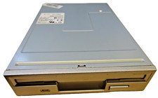 SONY MPF920-E**FLOPPY