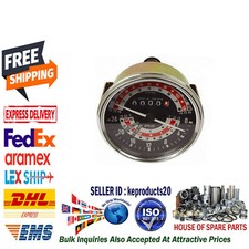 898489M91 HYDRUALISCHER