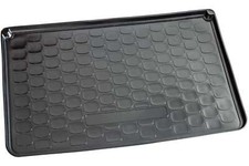 Kofferraumwanne passend für