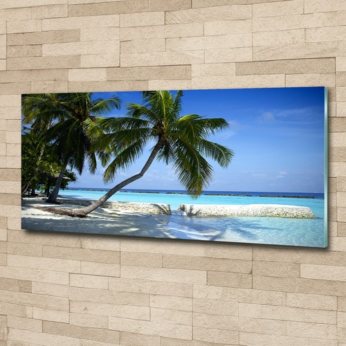 Acrylglas bild wandbilder - acrylglas-bild,