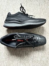 Prada Sneaker 35
