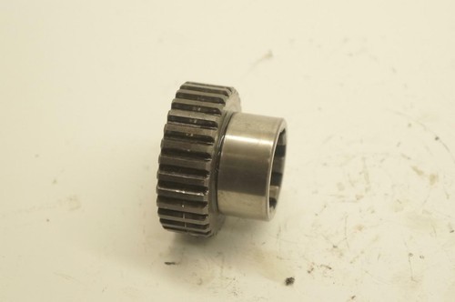 Deutz 4006 getriebebuchse - 4006,