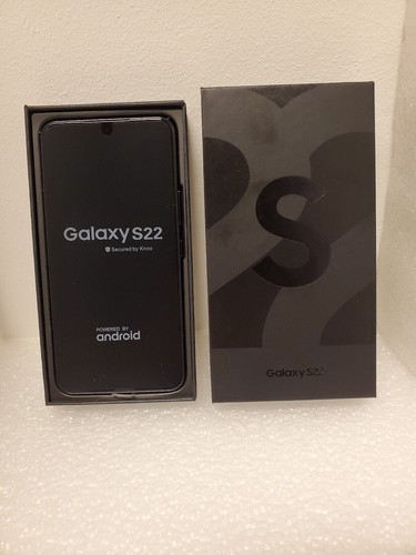 Samsung galaxy s22 - samsung,