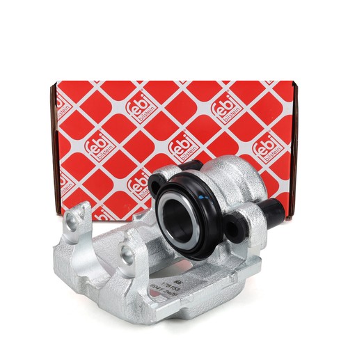Febi bremssattel für bmw - bremssattel,