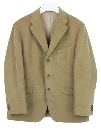 Massimo dutti extrafine cotton - dutti,