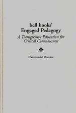 Excellent, Bell Hooks' Engaged