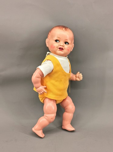 Babypuppe mitte 20 - fs&co,