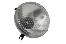 Reflektor für Simson SR50