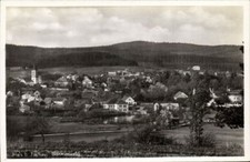 65988 Hals bei Tachau -