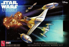 AMT1376 AMT 1/48 STAR WARS