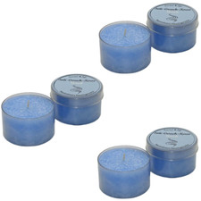 6 Stück Scented Life Anti