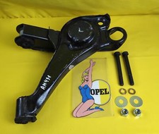 Unterlenker Opel Kadett C GTE